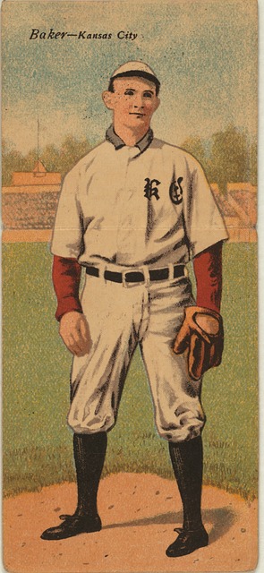 阿莱格里31场米兰和都灵德比取胜19场，仅输5场