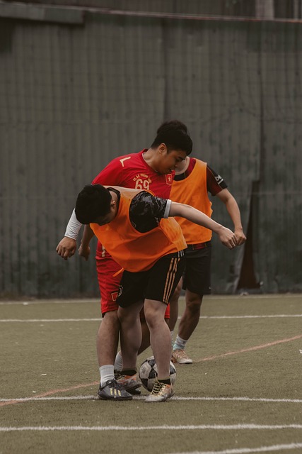 特里怒批切尔西：表现太糟糕了，这样肯定争不了冠军