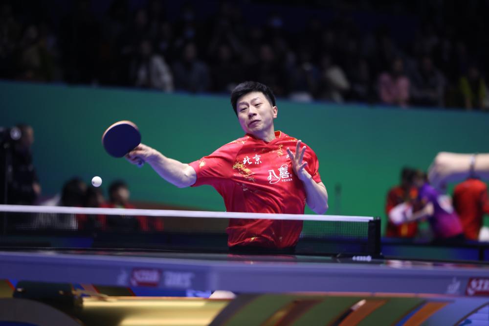 拜仁本赛季连场进球2+的纪录被终结，三项进攻数据赛季新低