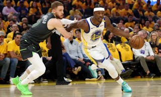 懂球帝2025赛季中超第29轮MVP：何超