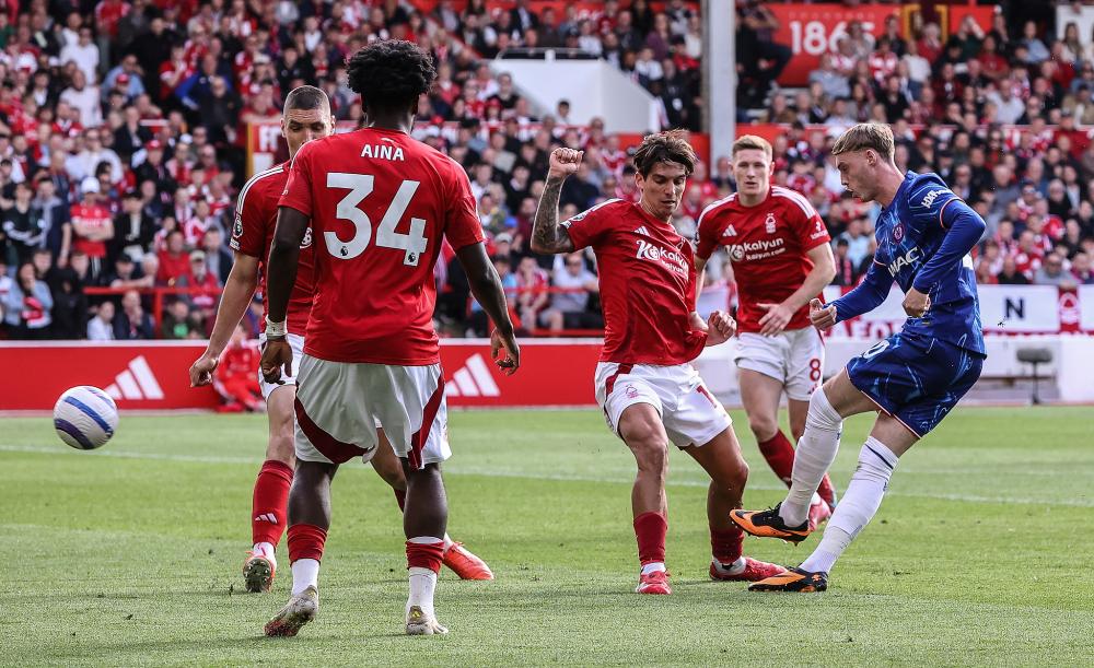 36岁中国金花张帅拿到本赛季第三冠!WTA排名升至第89位!锁定澳网正赛席位!