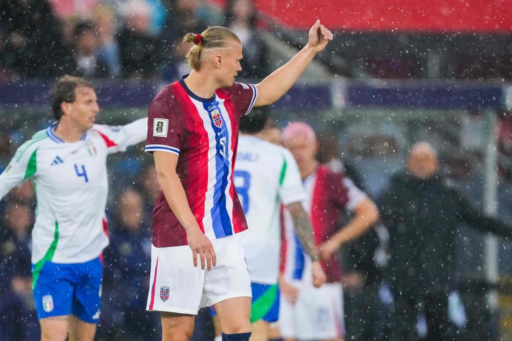 TA评选联盟最佳管理层：雷霆、凯尔特人、火箭高居前三