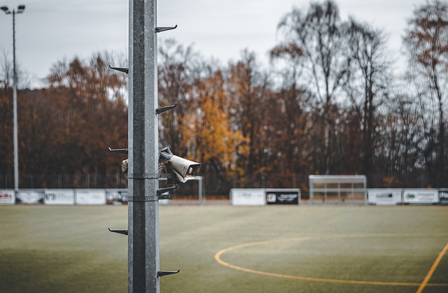 姆巴佩续约风波再度引发热议