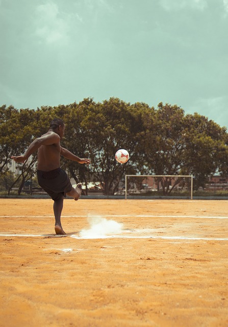 TA：阿森纳希望出售津琴科、洛孔加、卡尔-海因等人