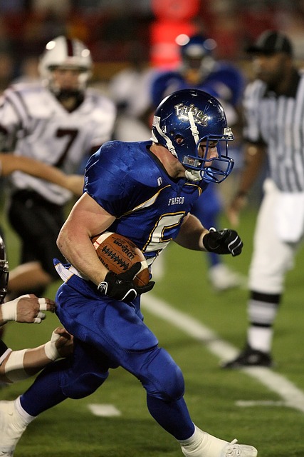 雷霆vs太阳前瞻：亚历山大复出，雷霆冲击队史最长连胜纪录