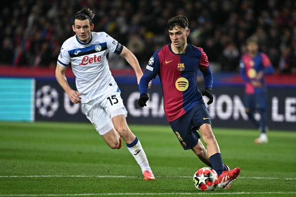 英超焦点战：纽卡斯尔联VS伯恩利——攻防博弈下的胜负天平与比分推演