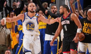 英媒：拜仁、尤文和巴黎有意免签科纳特，球员对各种选择持开放态度