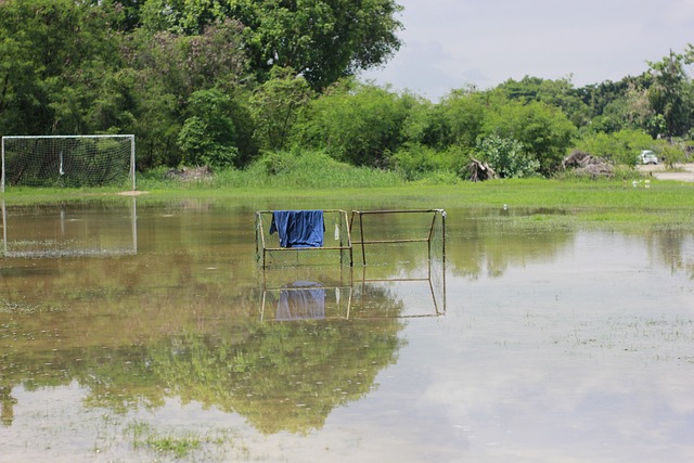 2026世界杯葡萄牙将对阵哥伦比亚、乌兹别克斯坦等新对手，C罗有望打破对阵南美球队0球0助的纪录。