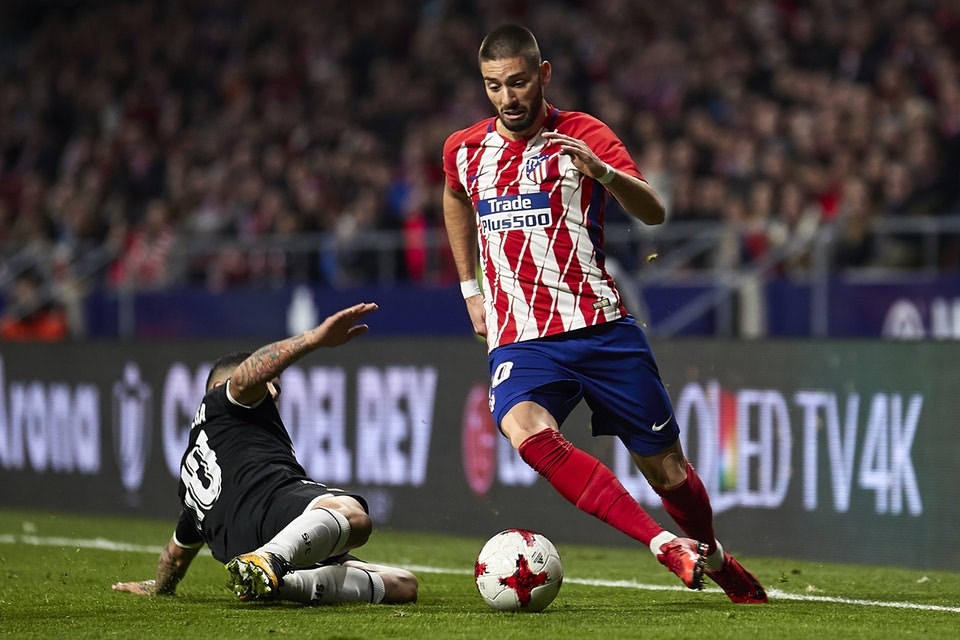 罗马本赛季首次遭遇意甲连败，去年12月以来首次意甲连场0进球