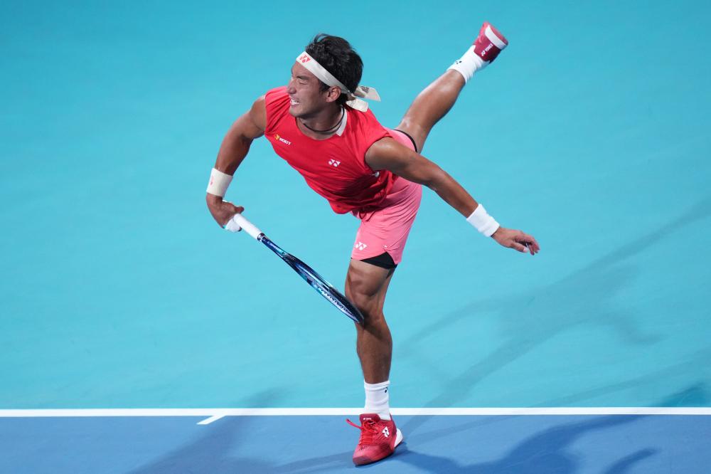 延续全运会火热状态！徐杰CBA杯首战独揽25分11助攻