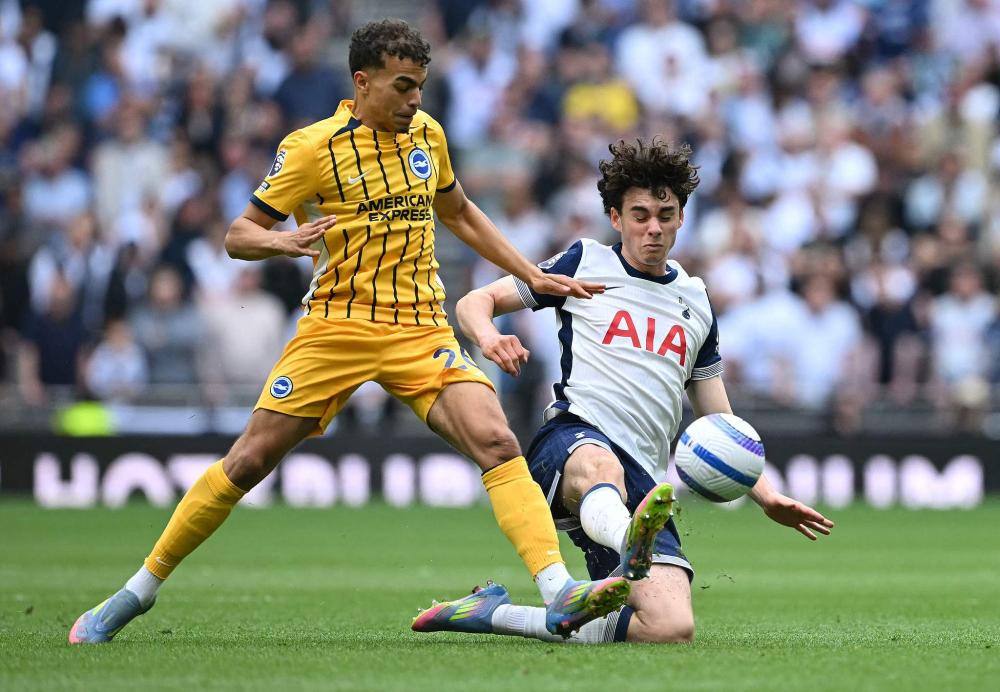 媒体：国安没有河南的高额奖金加持，王刚、池忠国等人或迎告别战